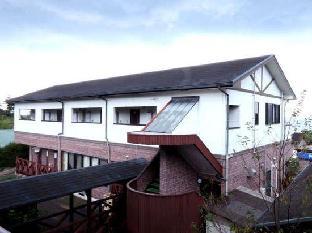pension sea forest