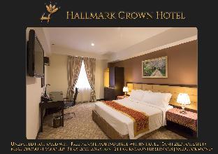hallmark crown hotel