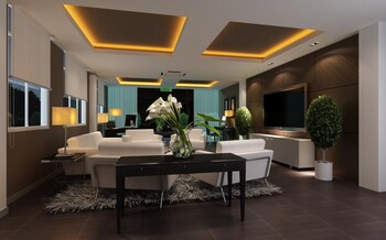 Hallmark Crown Hotel,Malacca>>Bandar Melaka,4 star