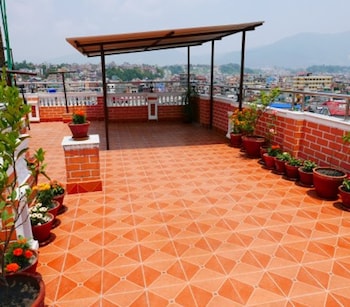 asian heritage inn and bistro