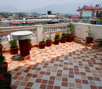 asian heritage inn and bistro