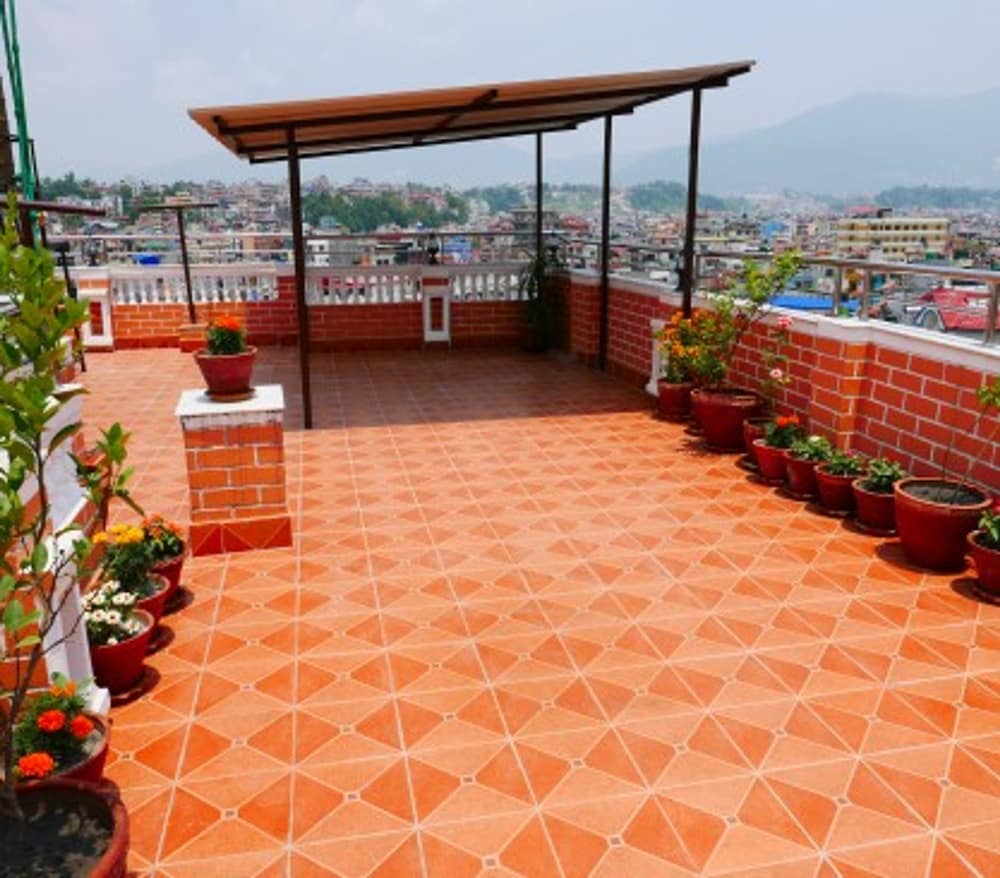 asian heritage inn and bistro