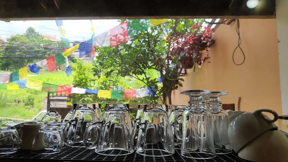 asian heritage inn and bistro