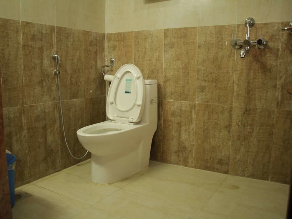 asian heritage inn and bistro