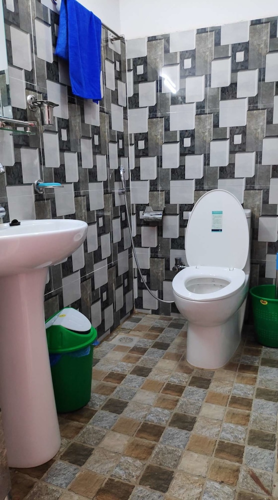 asian heritage inn and bistro