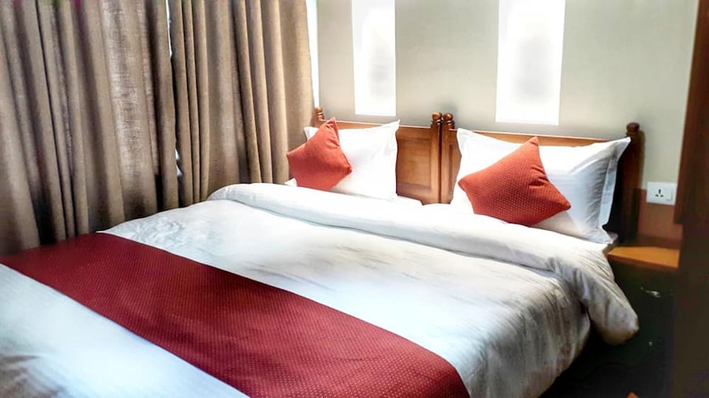 asian heritage inn and bistro