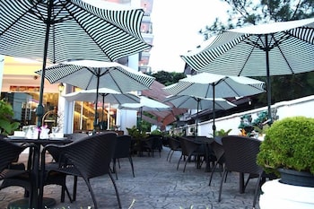 arenaa deluxe boutique hotel