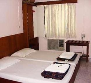 Gem Continental,,3 star