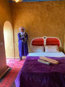 mhamid el ghizlane