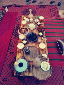 mhamid el ghizlane