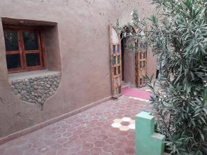 mhamid el ghizlane