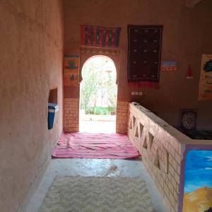 mhamid el ghizlane