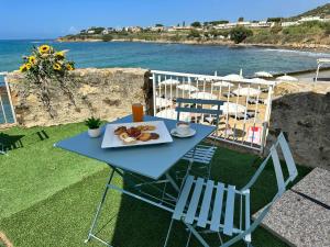 Villa Mg Hotel,Near La Toscana,1 star