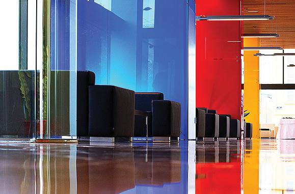 barcelo valencia hotel