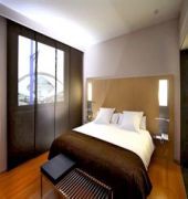 barcelo valencia hotel