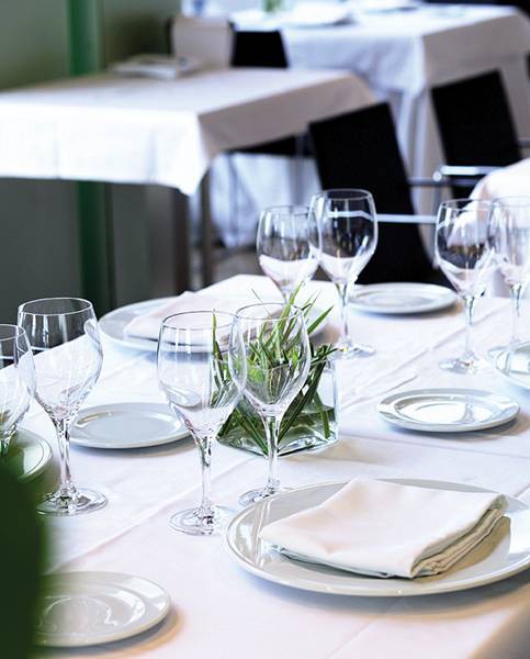 barcelo valencia hotel