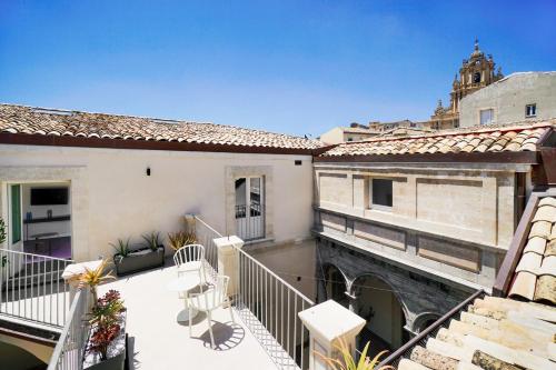 ragusa