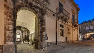 ragusa
