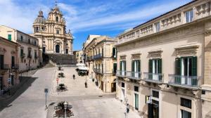 ragusa