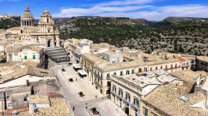 ragusa