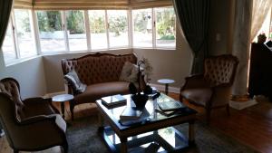 lizas cottage guesthouse