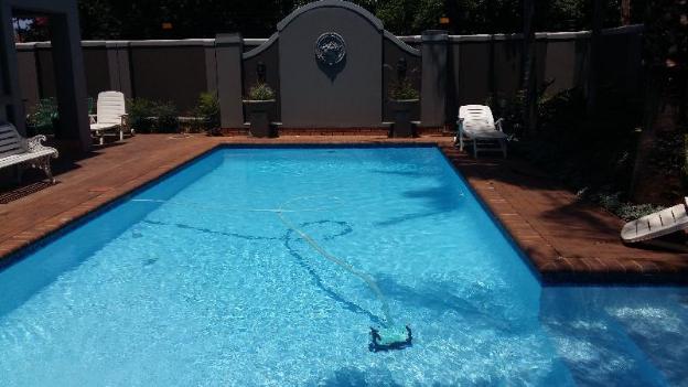 lizas cottage guesthouse