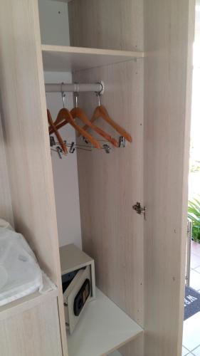 lizas cottage guesthouse