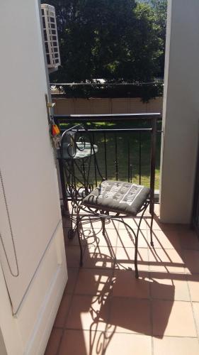 lizas cottage guesthouse