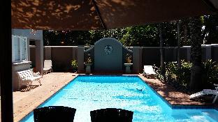 lizas cottage guesthouse