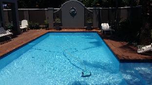 lizas cottage guesthouse