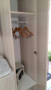 lizas cottage guesthouse