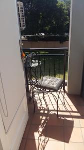 lizas cottage guesthouse