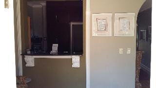 lizas cottage guesthouse