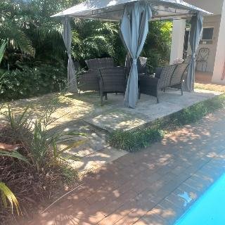 lizas cottage guesthouse