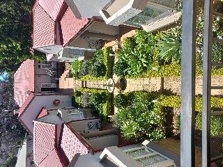 lizas cottage guesthouse