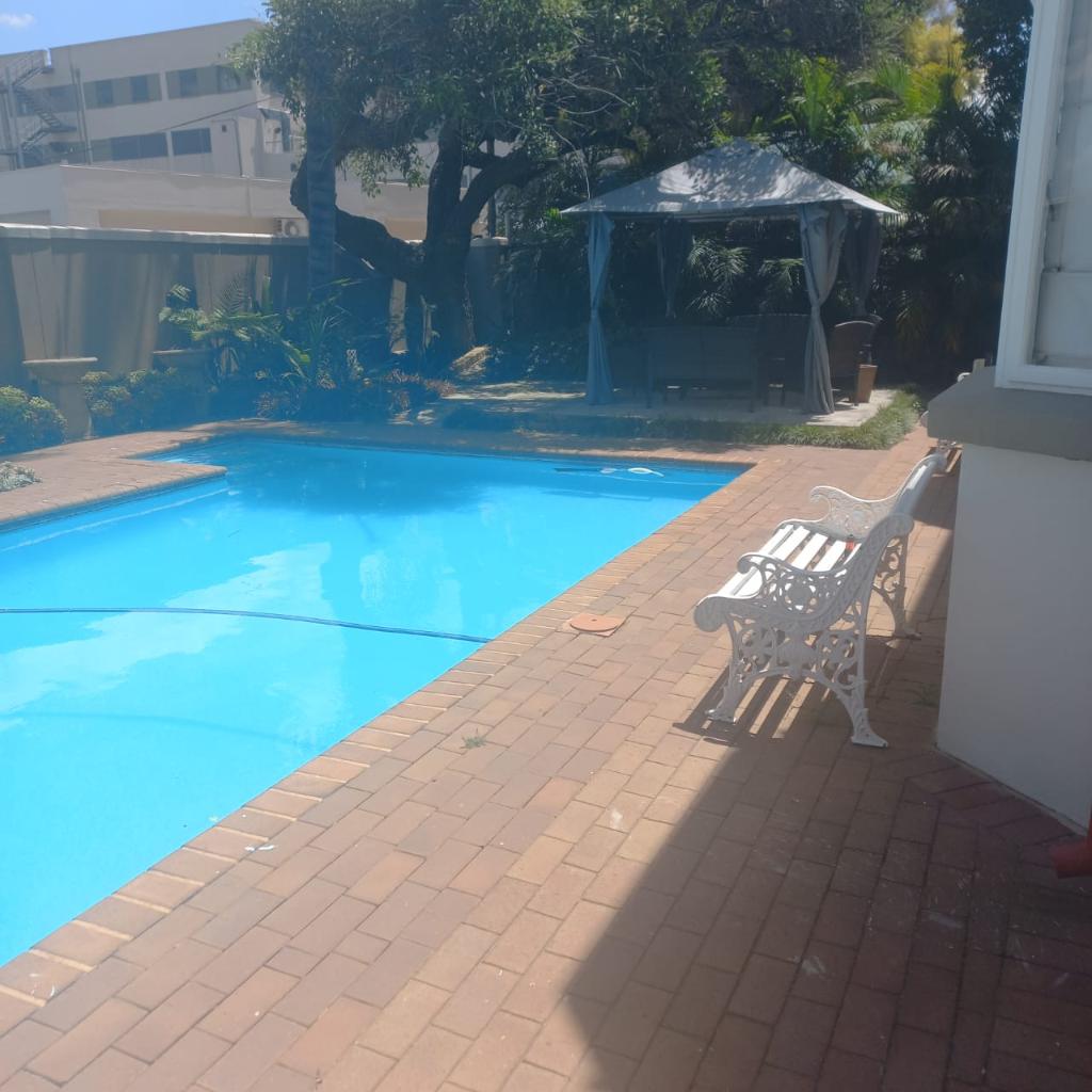 lizas cottage guesthouse