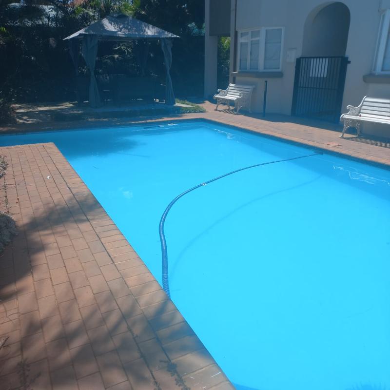 lizas cottage guesthouse