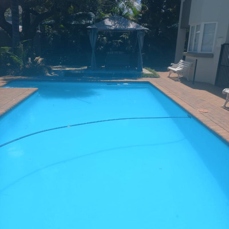 lizas cottage guesthouse