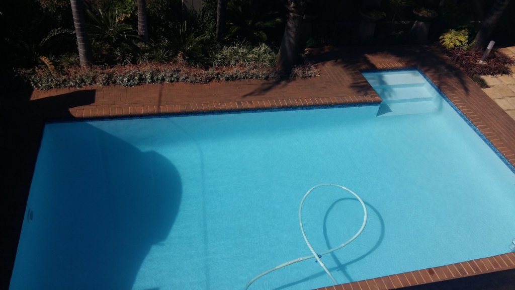 lizas cottage guesthouse