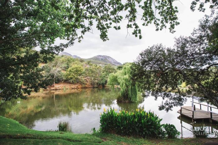 paarl