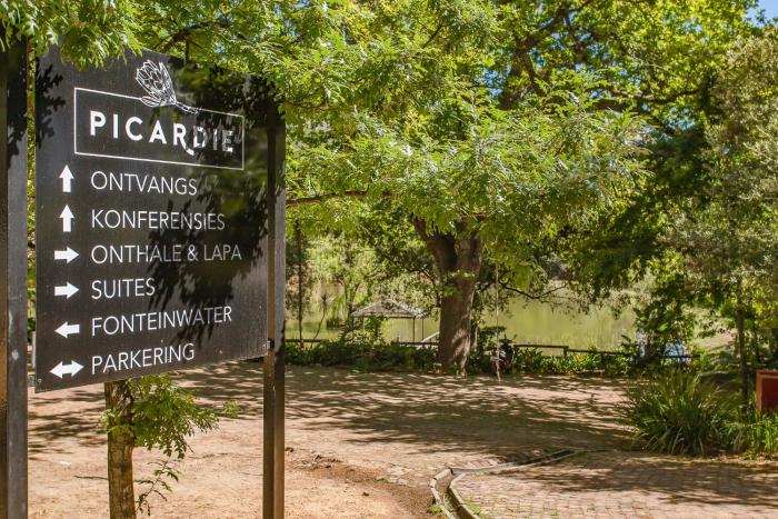 paarl