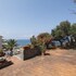 ischia