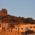 ischia