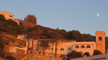 ischia