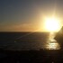 ischia