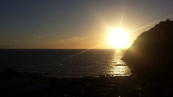 ischia