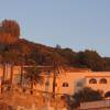 ischia