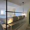 eremo di montevergine ischia apartments