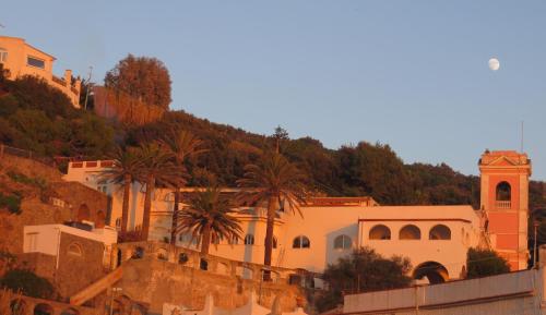 ischia