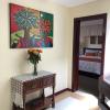 mak inn house